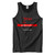 ALL EYEZ ON ME CALIFORNIA LOVE 2PAC 2 Men's Tank Top