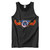 AMERICAN SNIPER CHRIS KYLE FROG FOUNDATION 2 Men's Tank Top