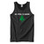 AN APPEAL TO HEAVEN Men's Tank Top