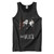 ANDY BLACK BLACK VEIL BRIDES Men's Tank Top