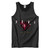 ANGELS AND AIRWAVES Rock Band Men's Tank Top