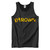ANTONIO BROWN 84 PITTSBURGH STEELERS 1 Men's Tank Top