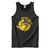 ANTONIO BROWN 84 PITTSBURGH STEELERS 3 Men's Tank Top