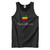 APPLE 1 BLACK Men's Tank Top APPLE 1 BLACK Men's Tank Top
