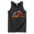 ARGON 18 Men's Tank Top