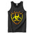 ARIAT LOGO Men's Tank Top