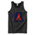 ARIZONA WILDCATS 2  Men's Tank Top