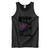 ARMANI EXCHANGE AX 1 Men's Tank Top