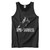 ARMY OF DARJNESS Men's Tank Top ARMY OF DARJNESS Men's Tank Top