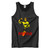 ARNOLS SCHWAZENEGGER Men's Tank Top