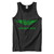 ASTON MARTIN Men's Tank Top