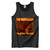 AT THE GATES Men's Tank Top AT THE GATES Men's Tank Top