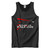 ATLANTA FALCONS Men's Tank Top