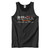 ATTACK ON TITAN 2 Men's Tank Top