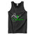AUDIOSLAVE BAND 1 Men's Tank Top AUDIOSLAVE BAND 1 Men's Tank Top