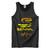 AYRTON SENNA F1 Champions Men's Tank Top