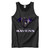 BALTIMORE RAVENS 1 Men's Tank Top
