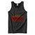 BDP Boogie Down Productions Men's Tank Top