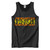 BECAUSE RACE CAR 2 Men's Tank Top BECAUSE RACE CAR 2 Men's Tank Top