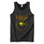 BEHEMOTH LOGO DEATH METAL ROCK BAND Men's Tank Top