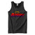 BERKLEY FISHING CATCH MORE FISH Men's Tank Top