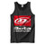 BETA MOTORCYCLE Men's Tank Top