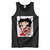 BETTY BOOP 1 Men's Tank Top