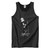 BIG SEAN DETROIT Men's Tank Top