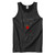 BIOSHOCK PLAYER 2 Men's Tank Top