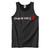 BLACK HOLE RECORDINGS Men's Tank Top BLACK HOLE RECORDINGS Men's Tank Top