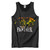 BLACK PANTHER 1 Men's Tank Top