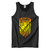 BLACK PANTHER 2 Men's Tank Top