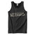 BLESSED 1 Men's Tank Top