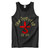 BLUE OYSTER CULT 1 Men's Tank Top
