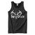 BONE COLLECTOR Men's Tank Top
