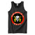 BOPE Men's Tank Top