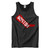 BOSTON RED SOX 2 Men's Tank Top