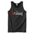 BRAZY Men's Tank Top