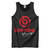 BREMBO 2 Men's Tank Top BREMBO 2 Men's Tank Top