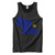 BUD LIGHT DILLY DILLY 3 Men's Tank Top