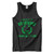 BUSHWOOD COUNTRY CLUB Men's Tank Top