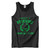 BUSHWOOD COUNTRY CLUB Men's Tank Top