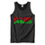 BUTTHOLE SURFERS Men's Tank Top