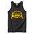 CABELAS Men's Tank Top