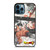 DRAGONBALL GOKU SUPER FIGHT iPhone 12 Pro Max Case
