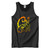 CALIFORNIA CALI Men's Tank Top