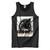 CALL OF DUTY 1  Men's Tank Top