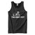 CASSIUS CLAY I'm THE GREATEST Men's Tank Top