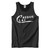 CASSIUS CLAY Muhammad Ali Men's Tank Top