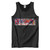 CATS BRODWAYS MUSICAL SHOW Men's Tank Top
